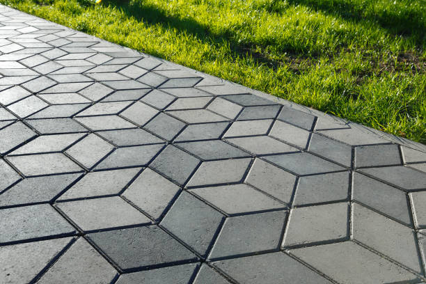 Trusted Park City, MT Driveway Pavers Experts